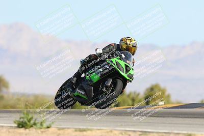 media/Feb-23-2024-2WTD (Fri) [[a719da276a]]/4-C Group/Session 2 Turn 9 Entry/